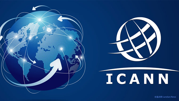 ICANN Finally Approves .internal as a Reserved Private Domain/Address After Years of Discussion