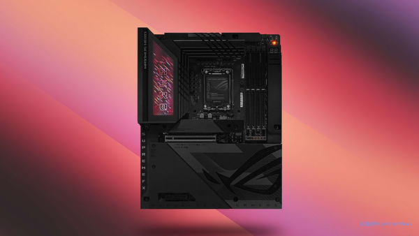 ASUS and MSI Begin Rolling Out First BIOS Firmware Updates for Intel's 13th/14th Generation Desktop Processors