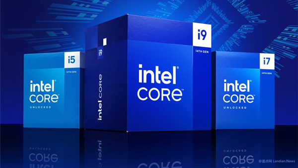 Intel Assures: No Performance Drop with 13th/14th Gen Core Microcode Updates!