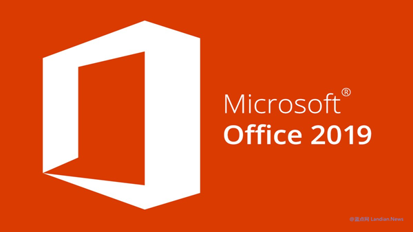 Microsoft Announces Unpatched Security Vulnerability in Office Suite, Patch to be Released Next Tuesday