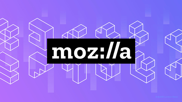 Mozilla Foundation is Reinventing Firefox Browser to Challenge Google Chrome and Apple Safari