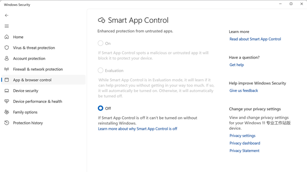 Bypassing the Guard: The Microsoft Defender Flaw Exposed