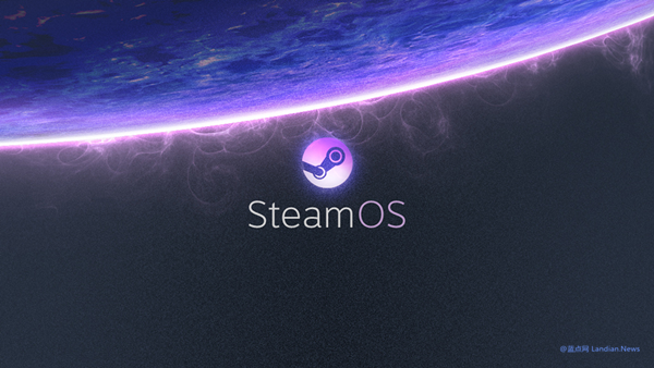 SteamOS May Support Other Gaming Handhelds: Valve Aims to Be the Windows of the Gaming Handheld Market