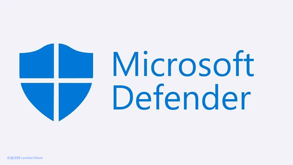 Microsoft Rolls Out Defender Update Images for Professional Users and Businesses for Integration with WIM/VHD