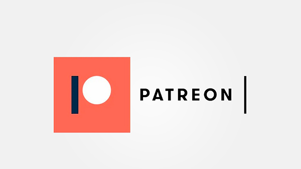 Patreon Forced by Apple to Use In-App Purchases, Handing Over a 30% Cut