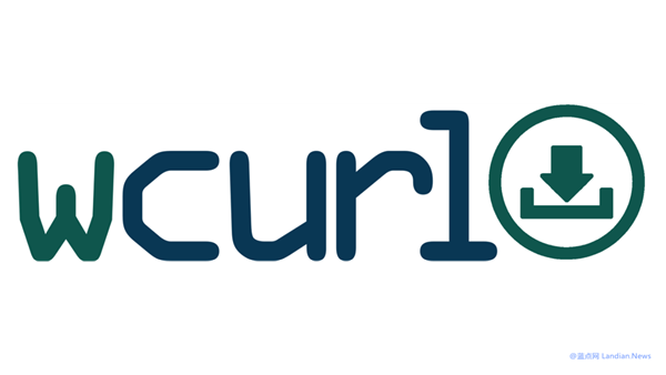 wcurl Announces Integration into curl Project, Aiming to Boost Its Development and Promotion