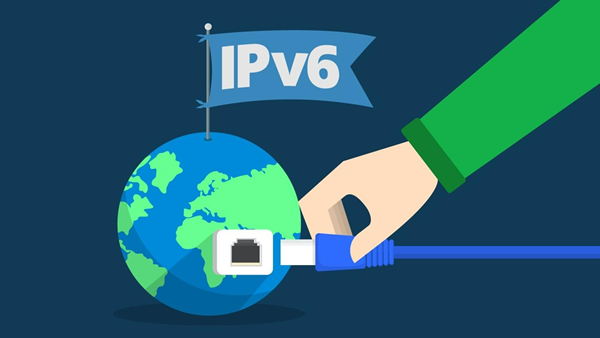 Windows TCP/IP Vulnerability Draws Industry Attention: Remote Code Execution Possible with Specially Crafted IPv6 Packets