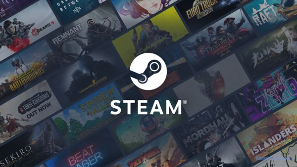 Steam Store to Overhaul Game Review Feature: Memes and Emoticons to be Deprioritized