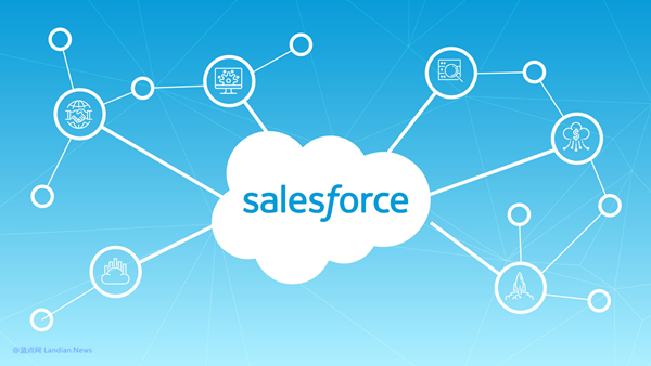 Salesforce Unleashes xGen-MM Multimodal Model as Open Source