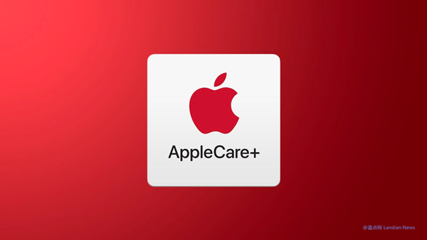 Apple Announces Extension of AppleCare+ Enrollment Period to 45 Days in Multiple Countries, Excluding China