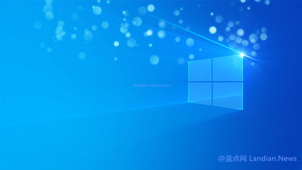 Microsoft Confirms Performance Issues and Potential Freezes with Windows Server 2019 After Latest Patch