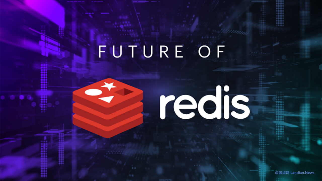 Redis 