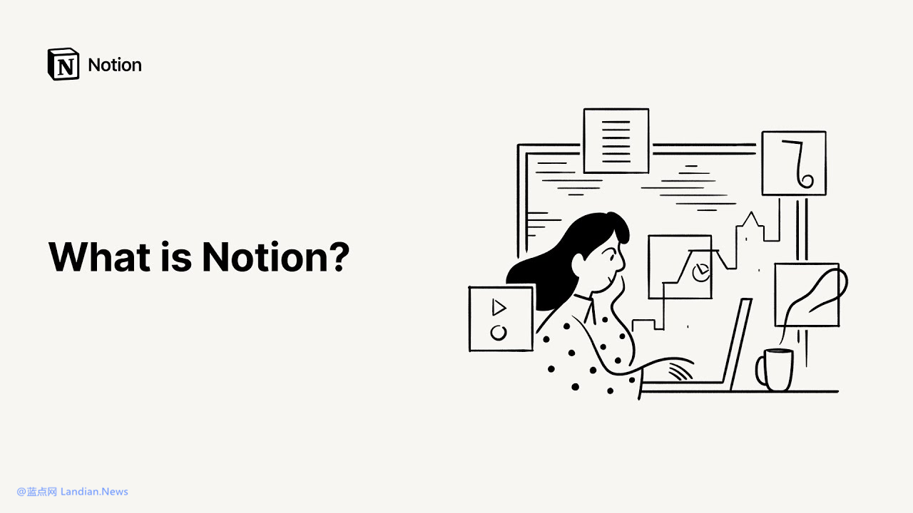 Notion