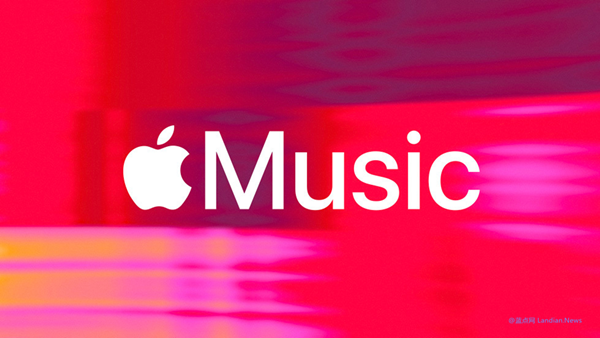 Apple Introduces New Tool for Seamless Migration of Apple Music Playlists to YouTube Music