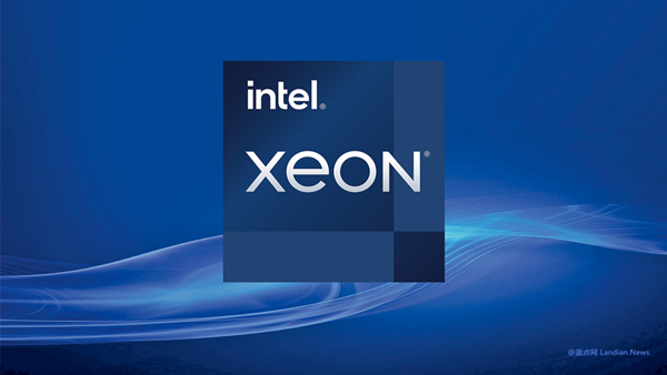 Intel Launches Xeon W-2500/3500 Series Workstation CPUs with up to 60 Cores, Priced at $5,889