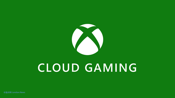 Microsoft Claims Apple's High Commission Fees Make Xbox Cloud Gaming Impractical on iOS and Exclusivity Impossible