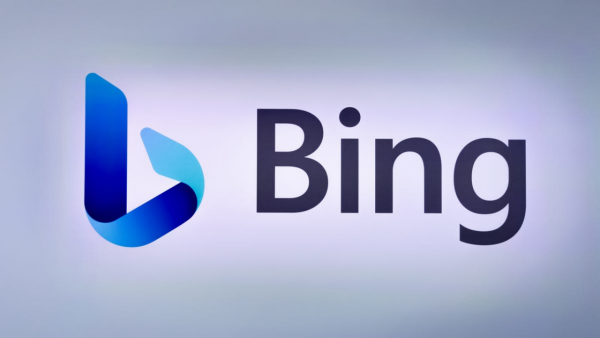 Microsoft Bing Partners with STOPNIC to Block Pornographic and Deepfake Pornographic Content