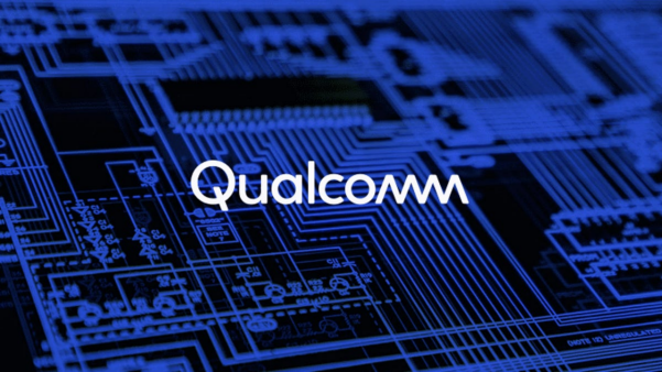 Qualcomm Considering Acquisition of Portions of Intel's Design Business, Including Client PC Operations