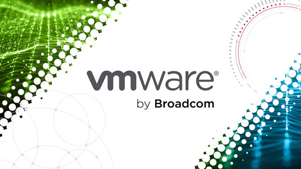 AT&T Sues Broadcom over VMware Licensing Change to Subscription Model, Refusal to Support Existing Perpetual Products