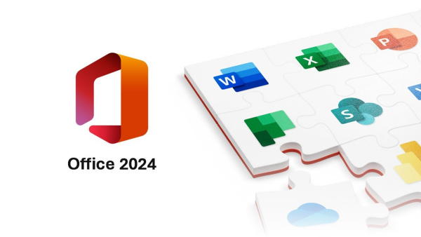 Microsoft to Disable ActiveX Controls by Default in Microsoft Office 2024 to Enhance Security