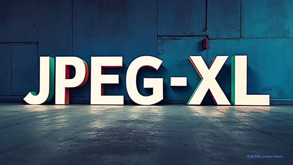 Apple Introduces JPEG-XL Format in iPhone 16 Pro Models: Faster Speed, Smaller Size, and Lossless Support