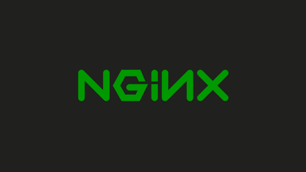 F5 Announces Migration of NGINX Source Code to GitHub to Facilitate Developer Contributions