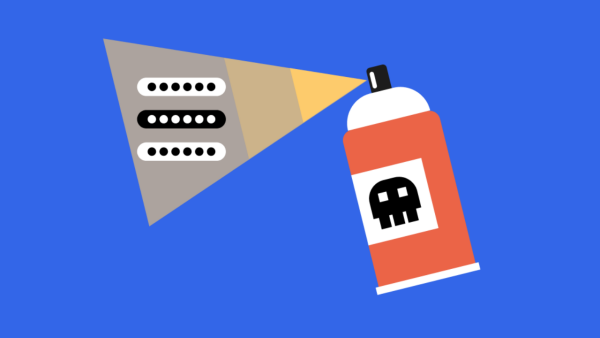 [Security Guide] What is Password Spraying and How to Counteract Password Spray Attacks?