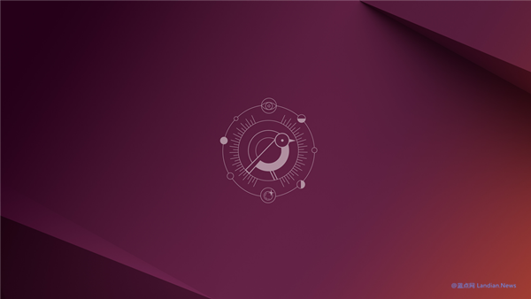 Ubuntu 24.10 Beta, Code-Named Oracular Oriole, Releases with Official Launch Slated for October 10 (Not an LTS Version)