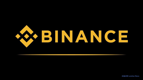 Binance Aids Indian Government in Arresting 4 Suspects for Fraud Through Gambling Games