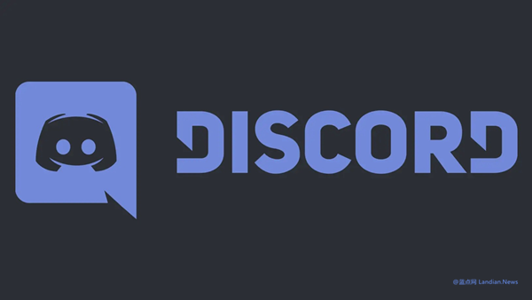 Russia Bans Discord for Failing to Comply with Regulatory Takedown Requests