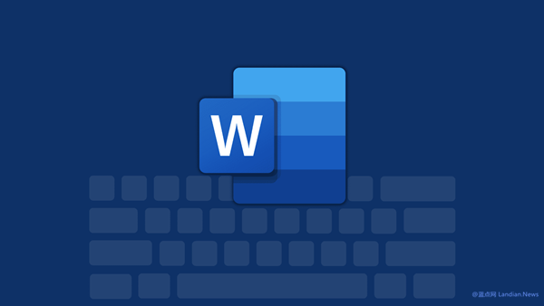 Tutorial: Microsoft Fixes Auto-Deletion Bug in Word – Here’s How to Restart Word or Use Command Line for Repair