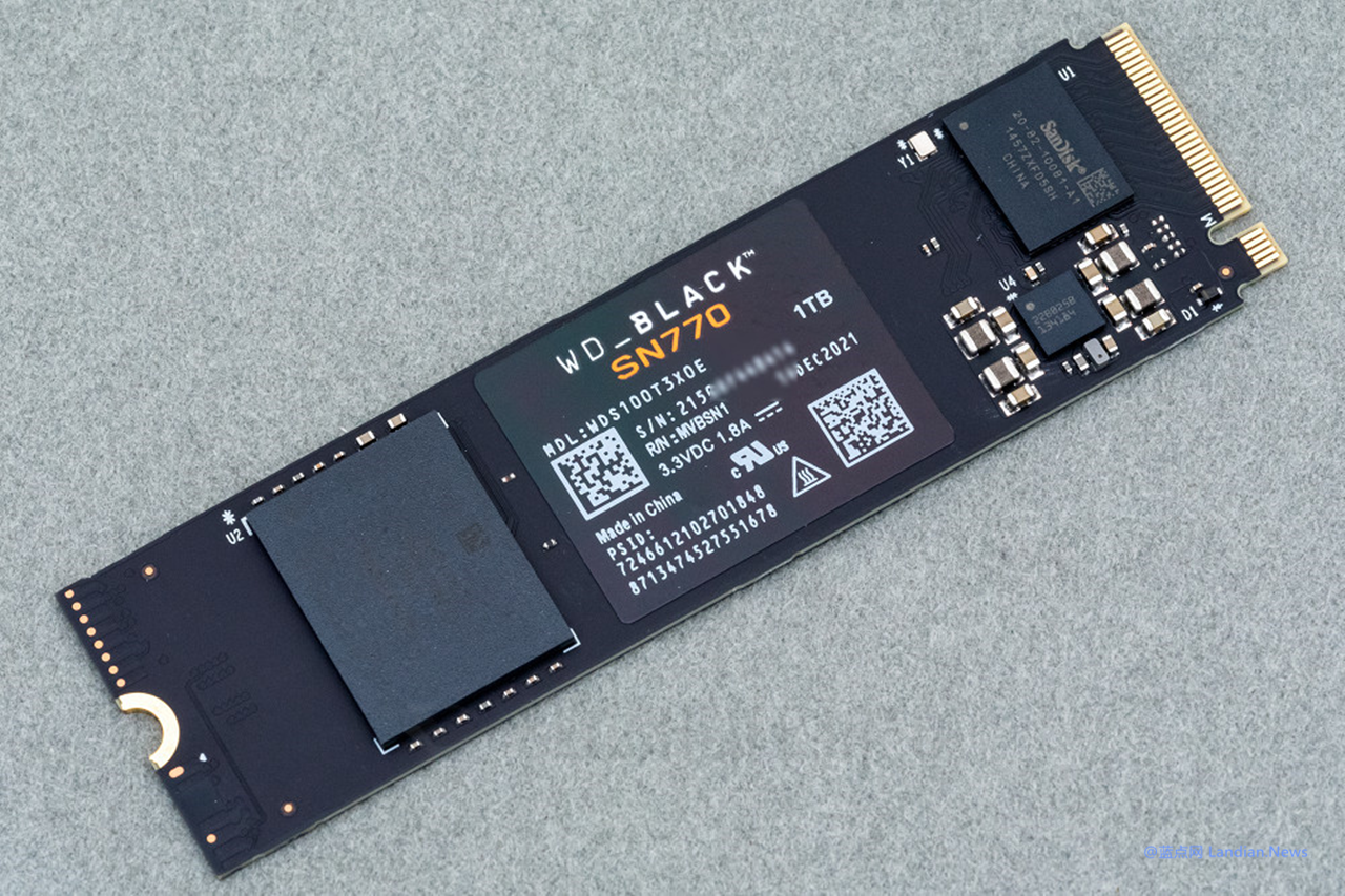 SSD