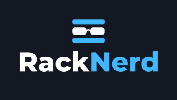 [Multi-Region] RackNerd Special Promotion on Servers: $10.98/Year with 3TB Monthly Bandwidth and 1Gbps Connection