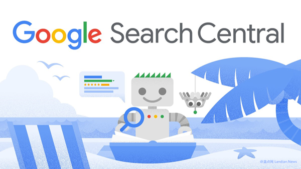 Due to Low Usage, Google Search Decides to Remove On-site Search Boxes from November 21