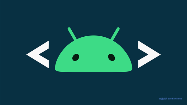 Android's Future: Navigating the Challenges of Extended Software Support