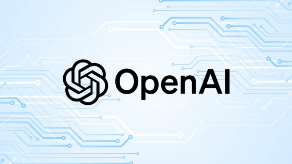 Former OpenAI Researcher Claims OpenAI Violates Copyright Law and Undermines the Internet's Commercial Viability