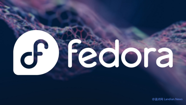 Fedora Linux 41 Official Release: Featuring Linux Kernel 6.11 and GNOME 47 Desktop Environment