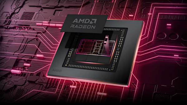 AMD to Launch New GPUs with RDNA 4 Architecture by Early 2025: Ray Tracing Performance Expected to Double