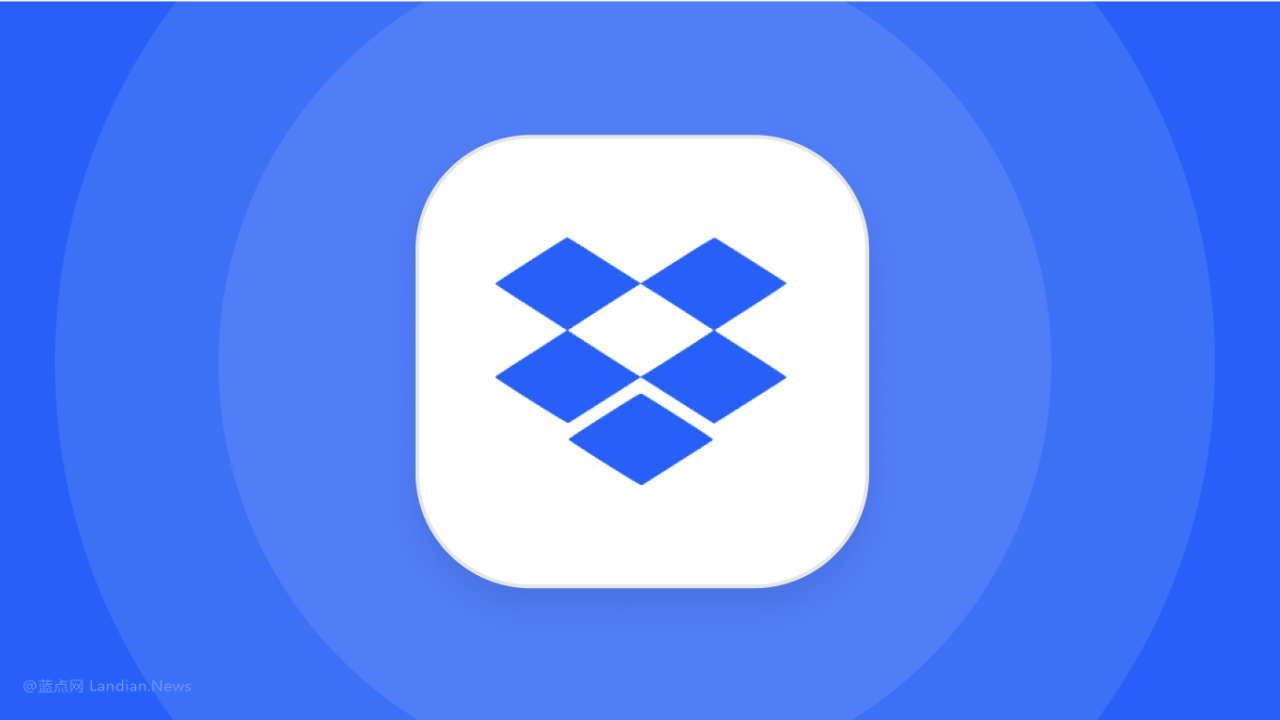 Dropbox