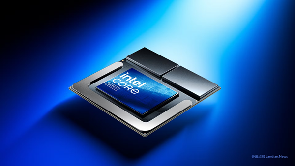 Analyst reveals reasons why Intel adopts and abandons packaged memory: Is it just a rash move to single out Qualcomm?