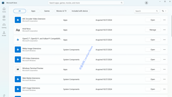 Guide: Essential Microsoft Enhancements to Install After Setting Up Windows 11 LTSC 2024