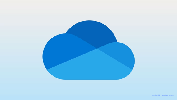 Microsoft Investigates OneDrive for Mac Freezing Issues during File Operations