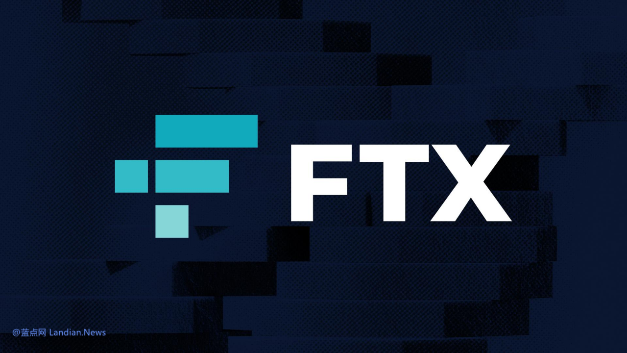 FTX