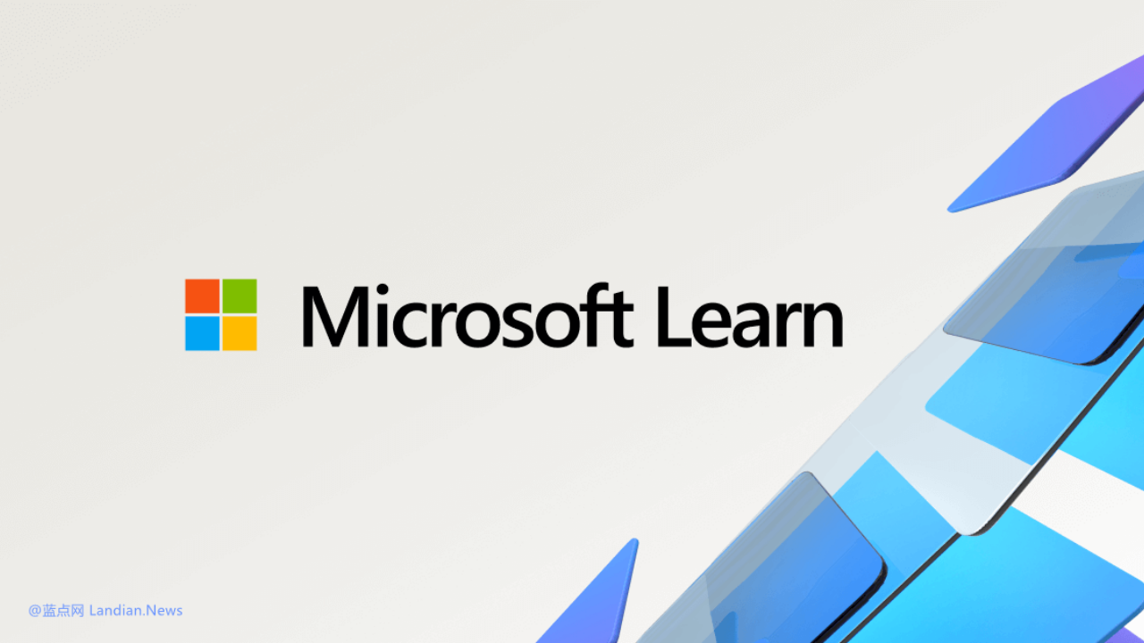 Microsoft Learn