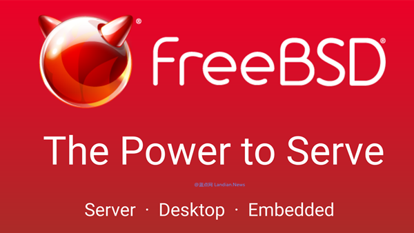 FreeBSD Operating System Decides to Shorten Support Lifecycle from 5 Years to 4 Years to Ensure Stable Maintenance