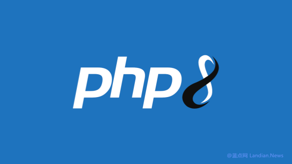 [Download] The Official Release of the PHP 8.4 Series, Starting with Version 8.4.1