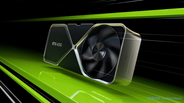 NVIDIA Forecasts Shortage of Gaming/Consumer GPUs This Quarter, RTX 40 Series Prices Expected to Rise