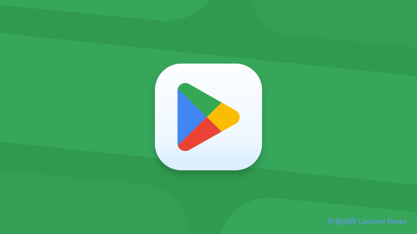 Google Play’s New Feature: Warning Users About Low-Quality Apps Before Download