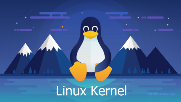 Linux Kernel 6.13 to Support Display of Stuck Task Counts, Aiding Administrators in Fault Diagnosis