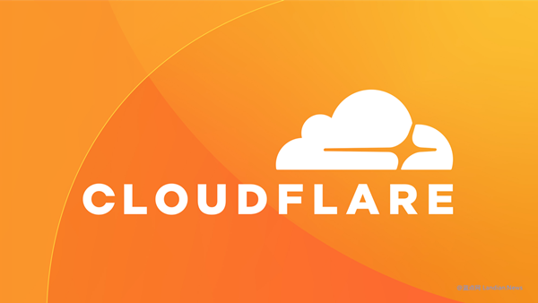 Cloudflare Admits Software Update on November 14 Caused Permanent Loss of 55% of Customer Logs